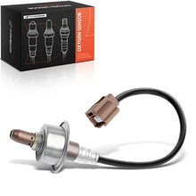 2012 2014-2019 Nissan Versa O2 Oxygen Sensor | 1-Pc Direct-Fit | Heated | A-Premium APOS0655