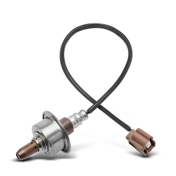 2015-2017 Nissan Note 1-Pc Oxygen Sensor 4-Pin A-Premium APOS0655