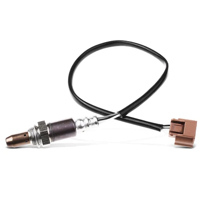 Upstream O2 Oxygen Sensor