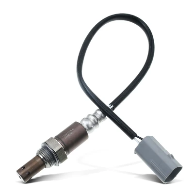 O2 Oxygen Sensor