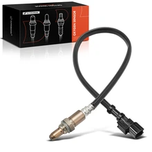 2007-2012 Acura RDX 1pc Oxygen Sensor Upstream 4-Pin A-Premium APOS0804