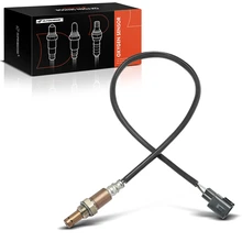 Upstream O2 Oxygen Sensor