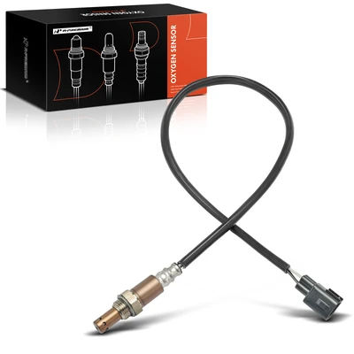 Upstream O2 Oxygen Sensor