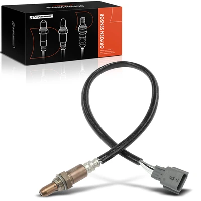 Upstream O2 Oxygen Sensor