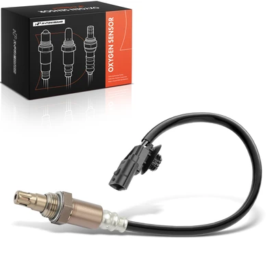 Upstream O2 Oxygen Sensor