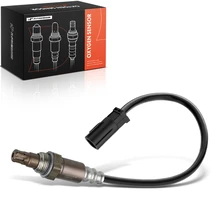 2019-2022 Toyota Avalon Upstream O2 Oxygen Sensor | 1pc Direct-Fit | Heated | A-Premium APOS0811
