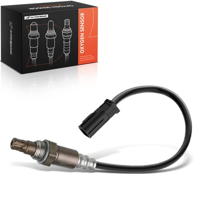 Upstream O2 Oxygen Sensor