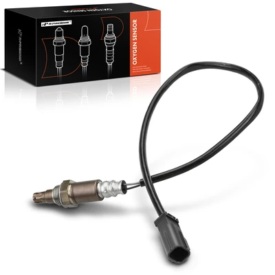 Upstream O2 Oxygen Sensor