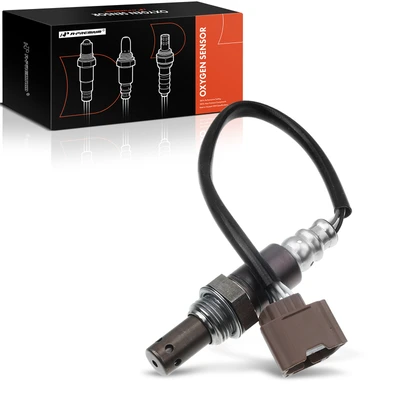 Upstream O2 Oxygen Sensor