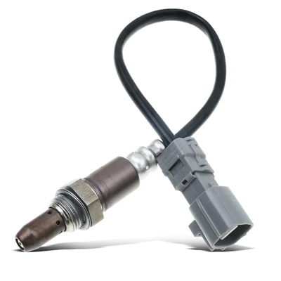 Upstream O2 Oxygen Sensor