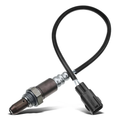 Upstream O2 Oxygen Sensor