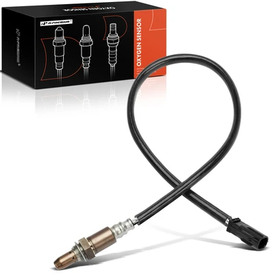 Upstream O2 Oxygen Sensor