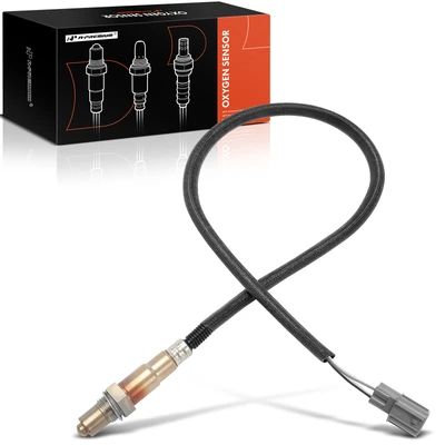 Upstream O2 Oxygen Sensor