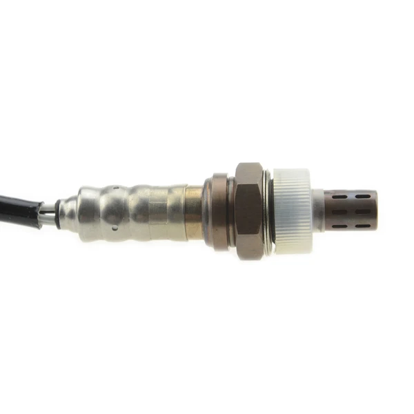 4-Pc Oxygen Sensor Upstream & Downstream 4-Pin A-Premium APOS1895