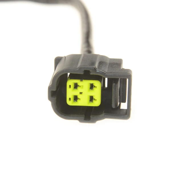 4-Pc Oxygen Sensor Upstream & Downstream 4-Pin A-Premium APOS1896