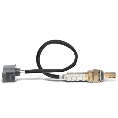 O2 Oxygen Sensor