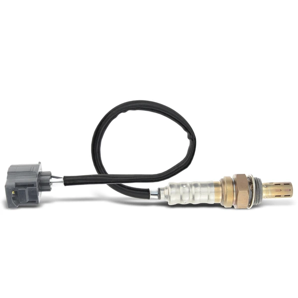 2001-2006 Dodge Ram 1500 1-Pc Oxygen Sensor 4-Pin A-Premium APOS0320