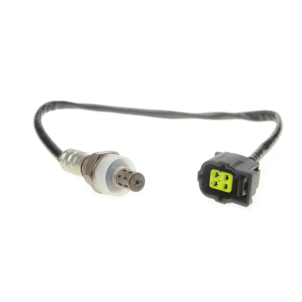 2-Pc Oxygen Sensor 4-Pin A-Premium APOS1894