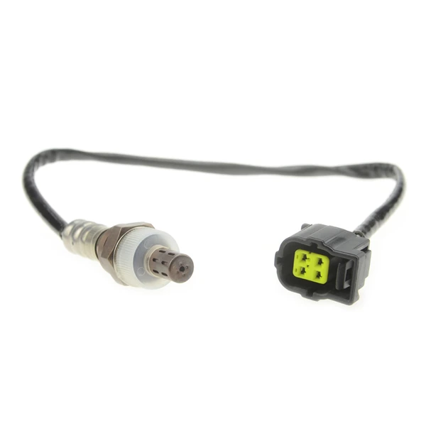 4-Pc Oxygen Sensor Upstream & Downstream 4-Pin A-Premium APOS1898