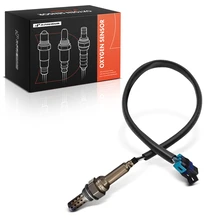 2019 Ski-Doo Grand Touring 900 O2 Oxygen Sensor | 1pc Direct-Fit | Heated | A-Premium APOS2099