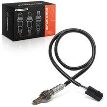 2008 Can-Am Spyder GS (SE5) Engine Compartment Front Oxygen Sensor | 1pc Direct-Fit | A-Premium APOS2048