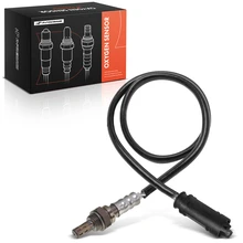 2003-2006 BMW K1200GT Engine Compartment Oxygen Sensor | 1pc Direct-Fit | A-Premium APOS2054