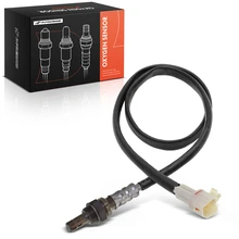 2010-2012 KTM 1190 Oxygen Sensor | 1pc Direct-Fit | A-Premium APOS2068