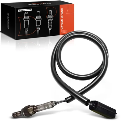 Oxygen Sensor 4-Blade