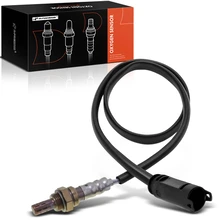 1996-2005 BMW R1200C Classic Oxygen Sensor | 1pc Direct-Fit | A-Premium APOS2075
