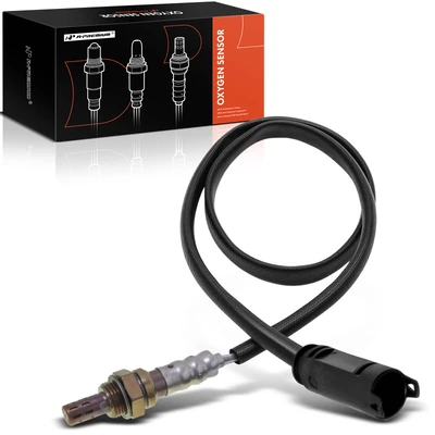 Oxygen Sensor 4-Blade