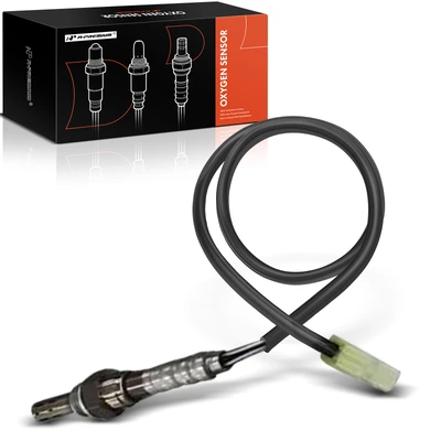 Oxygen Sensor 4-Blade