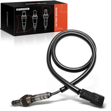 2012-2013 Ducati Monster 1100 EVO Oxygen Sensor | 1pc Direct-Fit | A-Premium APOS20328PG
