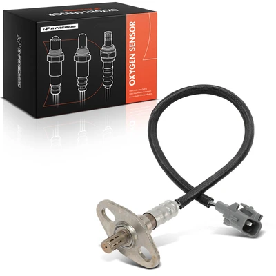 Upstream O2 Oxygen Sensor