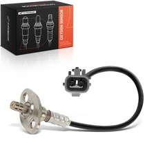 1996-1997 Toyota RAV4 Upstream O2 Oxygen Sensor | 1pc Direct-Fit | A-Premium APOS0042