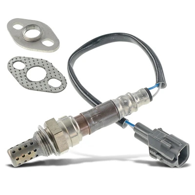 Upstream O2 Oxygen Sensor