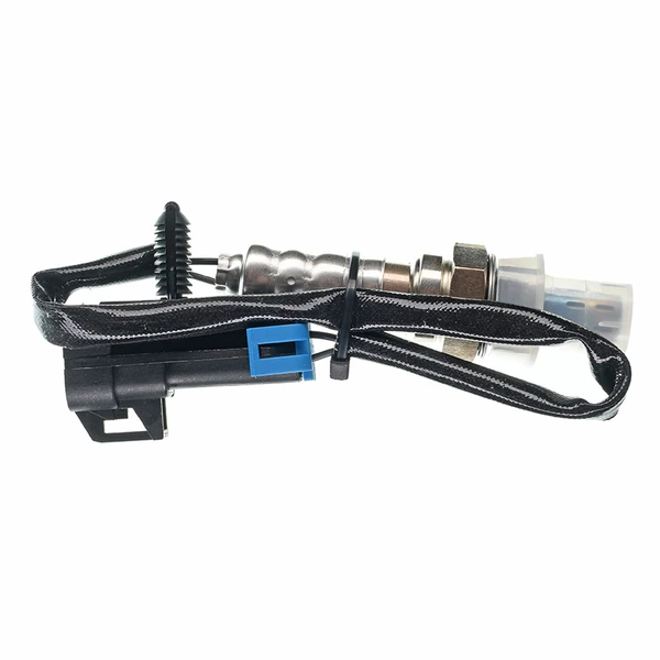 2-Pc Oxygen Sensor Upstream Driver & Passenger 2-Pin A-Premium APOS1899