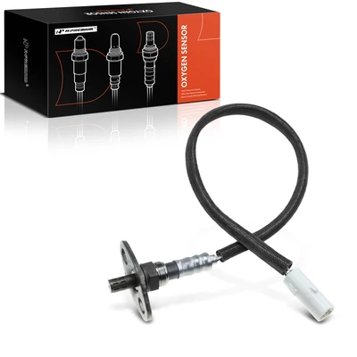 Upstream O2 Oxygen Sensor