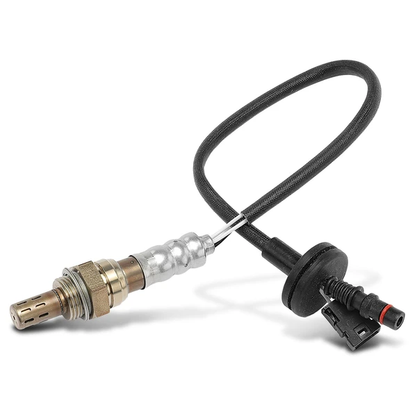1-Pc Oxygen Sensor Upstream A-Premium APOS0464