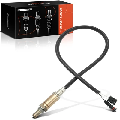 Upstream Left or Right O2 Oxygen Sensor