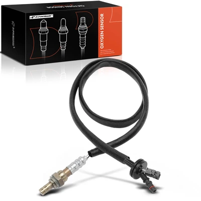 Upstream O2 Oxygen Sensor