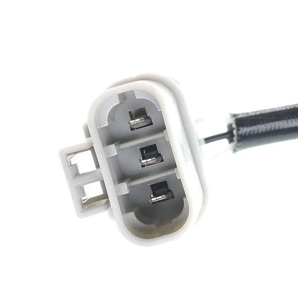 2-Pc Oxygen Sensor A-Premium APOS1444