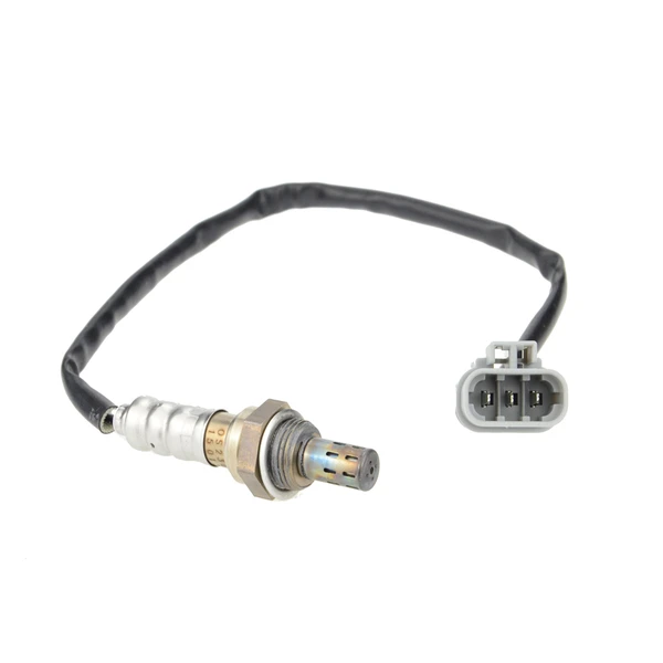 4-Pc Oxygen Sensor Upstream & Downstream A-Premium APOS1901