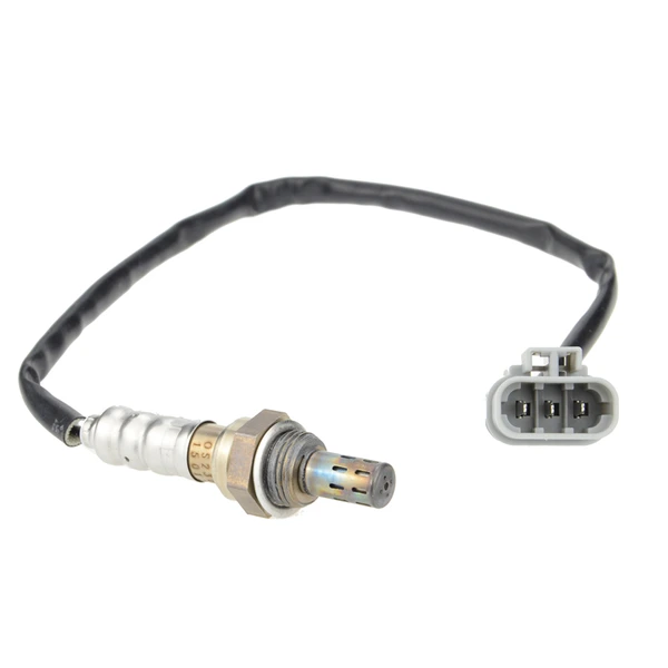 2-Pc Oxygen Sensor Upstream & Downstream A-Premium APOS0678