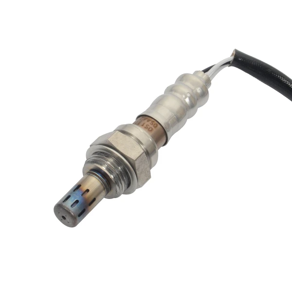 2-Pc Oxygen Sensor Upstream & Downstream 3-Pin A-Premium APOS1448