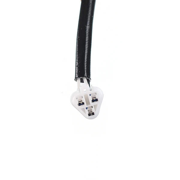 2-Pc Oxygen Sensor Upstream & Downstream A-Premium APOS1447