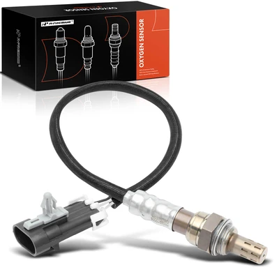 Upstream O2 Oxygen Sensor