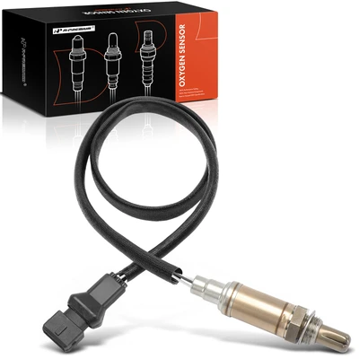 Upstream O2 Oxygen Sensor