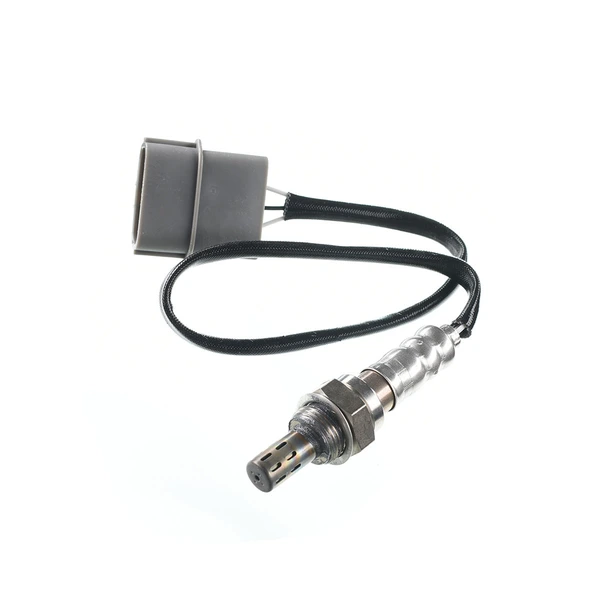 2-Pc Oxygen Sensor Upstream & Downstream A-Premium APOS1450