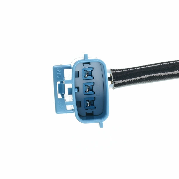 4-Pc Oxygen Sensor Upstream & Downstream A-Premium APOS1904