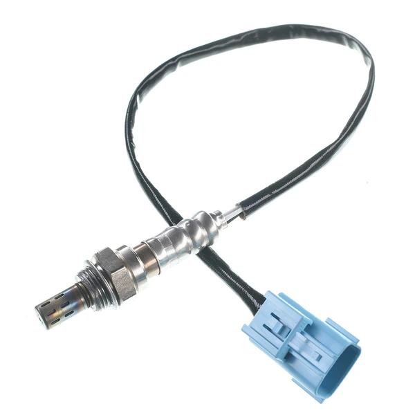 3-Pc Oxygen Sensor Center & Downstream & Upstream A-Premium APOS1453